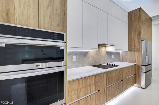 3309 NW 17th LN, Cape Coral, FL 33993