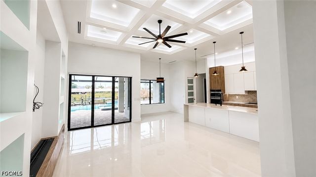 3309 NW 17th LN, Cape Coral, FL 33993