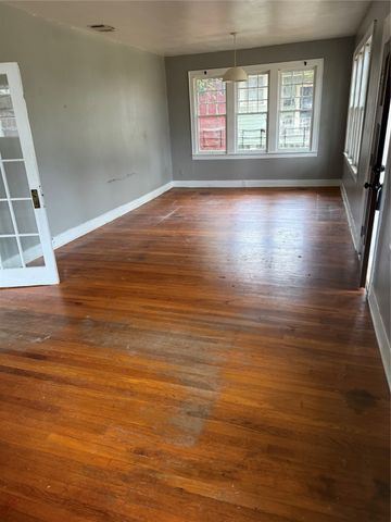 150 Prospect Street, Shreveport, LA 71104