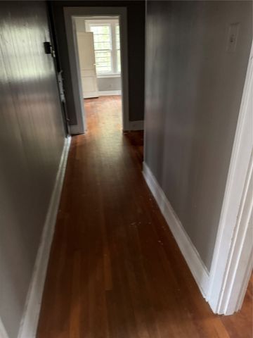 150 Prospect Street, Shreveport, LA 71104