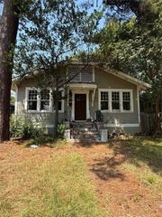 150 Prospect Street, Shreveport, LA 71104
