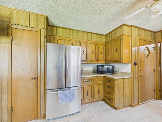 402 W Barnett Street, Kensett, AR 72082