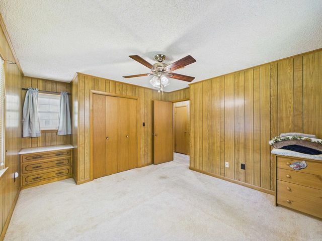 402 W Barnett Street, Kensett, AR 72082