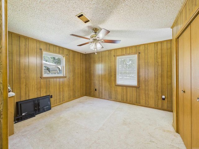 402 W Barnett Street, Kensett, AR 72082