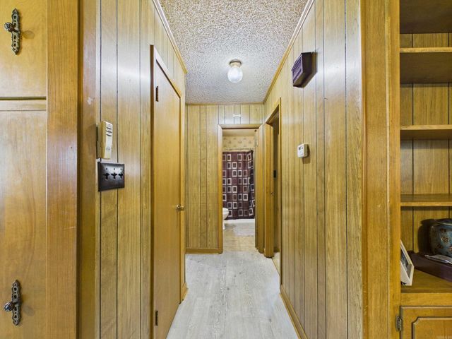 402 W Barnett Street, Kensett, AR 72082