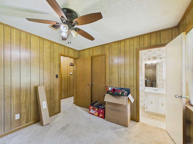 402 W Barnett Street, Kensett, AR 72082