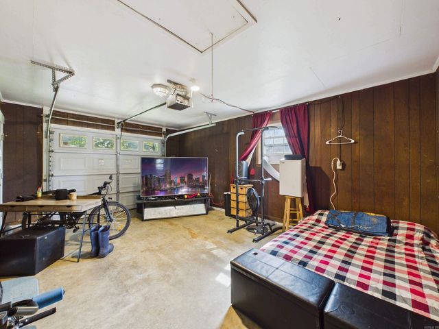 402 W Barnett Street, Kensett, AR 72082