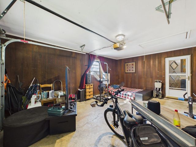 402 W Barnett Street, Kensett, AR 72082
