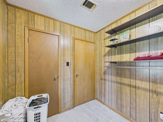 402 W Barnett Street, Kensett, AR 72082