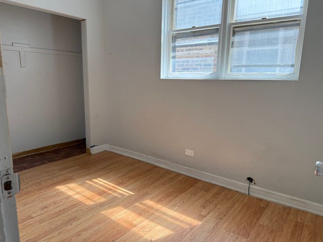 2332 W 24th Place, Chicago, IL 60608