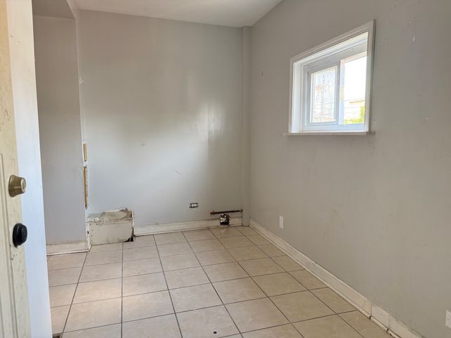 2332 W 24th Place, Chicago, IL 60608