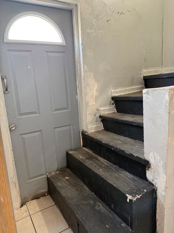 2332 W 24th Place, Chicago, IL 60608