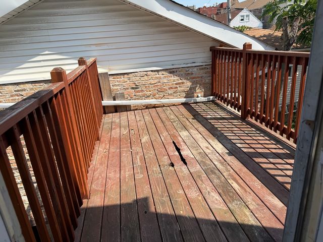 2332 W 24th Place, Chicago, IL 60608