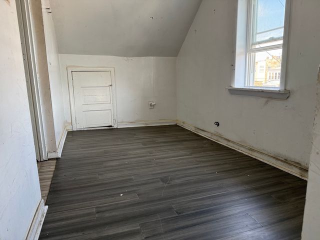 2332 W 24th Place, Chicago, IL 60608