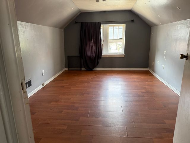 2332 W 24th Place, Chicago, IL 60608