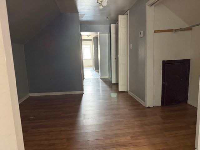 2332 W 24th Place, Chicago, IL 60608