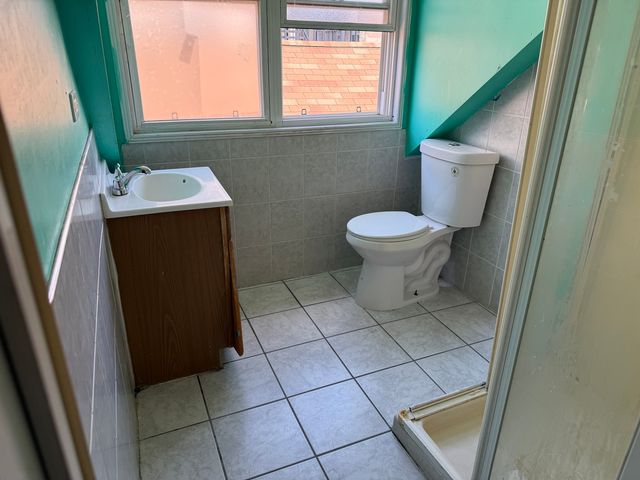 2332 W 24th Place, Chicago, IL 60608