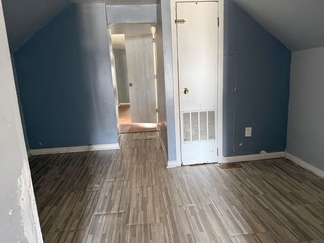 2332 W 24th Place, Chicago, IL 60608