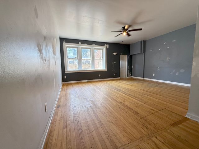 2332 W 24th Place, Chicago, IL 60608