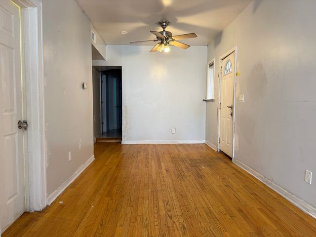 2332 W 24th Place, Chicago, IL 60608