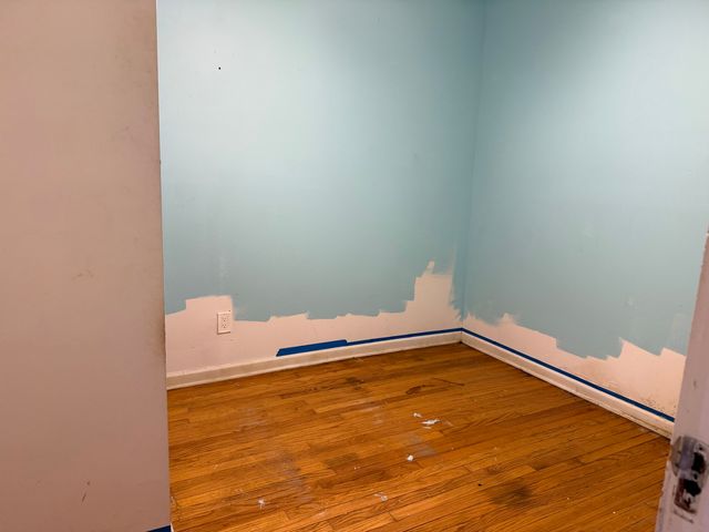 2332 W 24th Place, Chicago, IL 60608