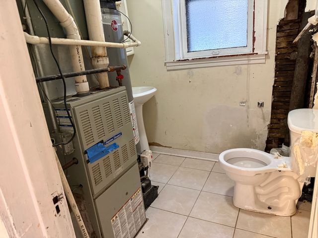 2332 W 24th Place, Chicago, IL 60608