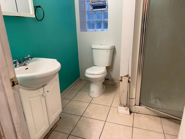 2332 W 24th Place, Chicago, IL 60608