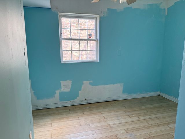 2332 W 24th Place, Chicago, IL 60608