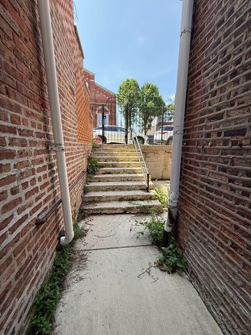 2332 W 24th Place, Chicago, IL 60608