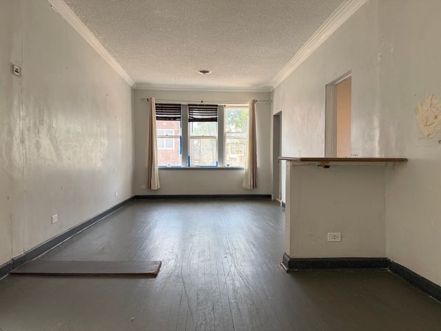 2332 W 24th Place, Chicago, IL 60608