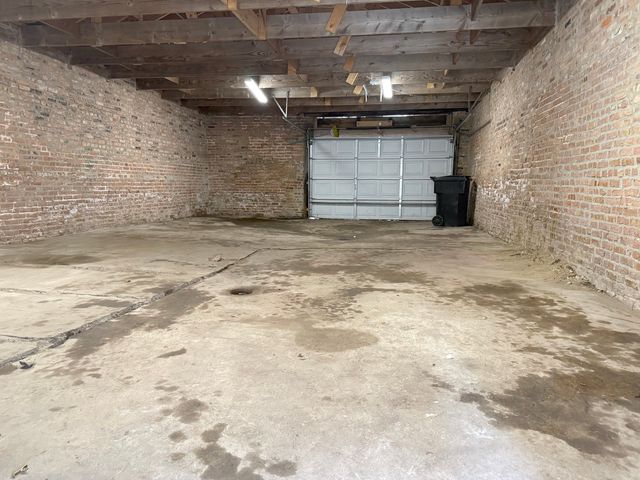 2332 W 24th Place, Chicago, IL 60608