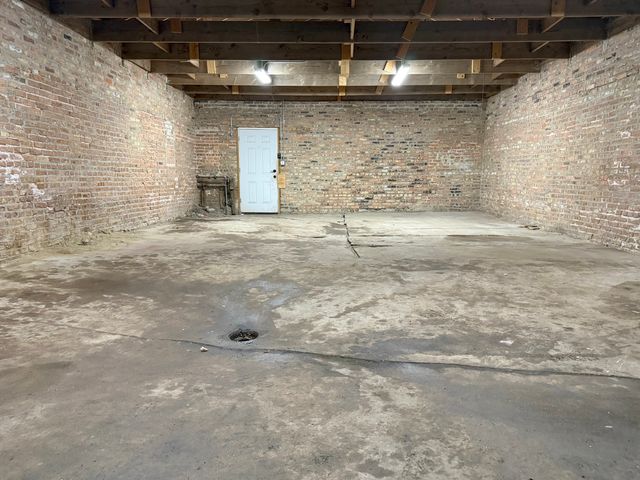 2332 W 24th Place, Chicago, IL 60608