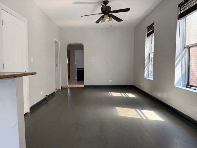 2332 W 24th Place, Chicago, IL 60608