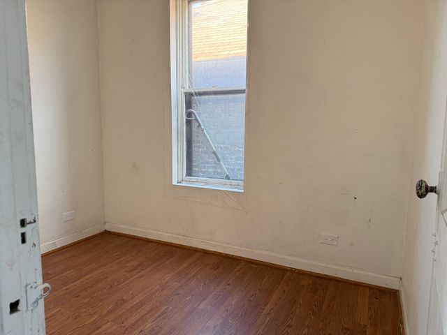 2332 W 24th Place, Chicago, IL 60608