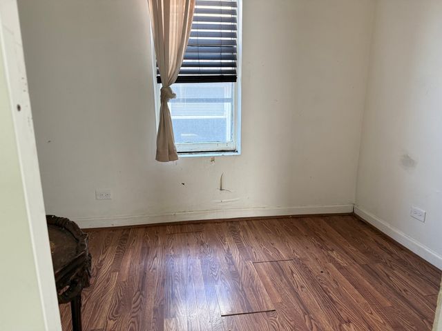 2332 W 24th Place, Chicago, IL 60608