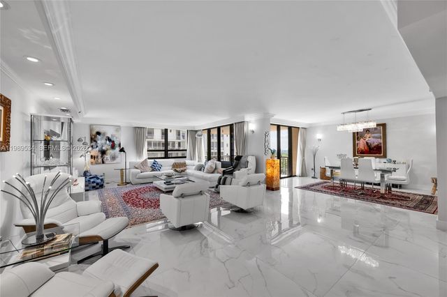 10175 Collins Ave 806, Bal Harbour, FL 33154