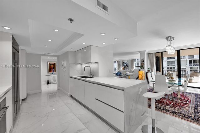 10175 Collins Ave 806, Bal Harbour, FL 33154