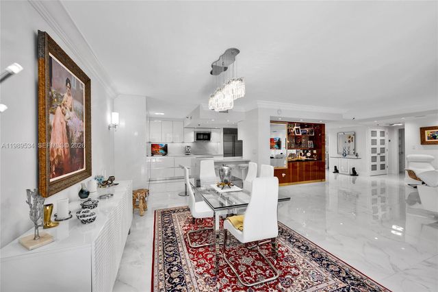 10175 Collins Ave 806, Bal Harbour, FL 33154