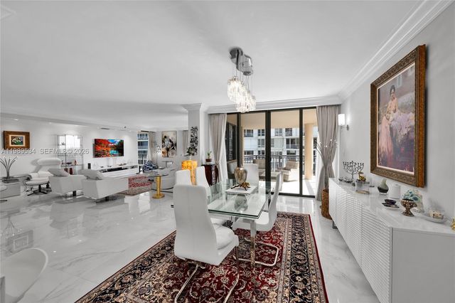 10175 Collins Ave 806, Bal Harbour, FL 33154