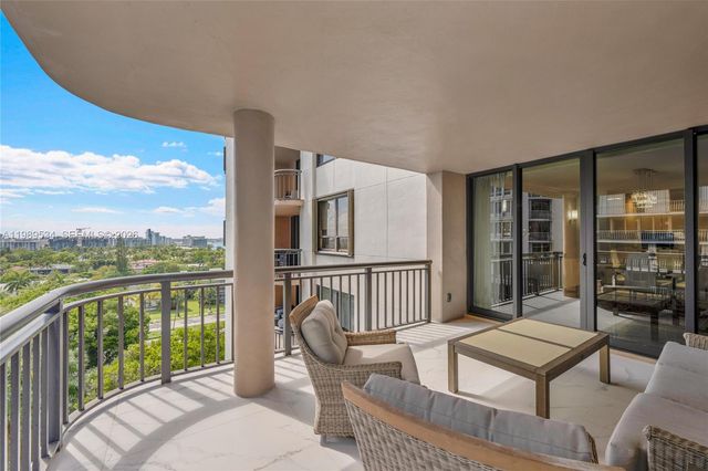 10175 Collins Ave 806, Bal Harbour, FL 33154