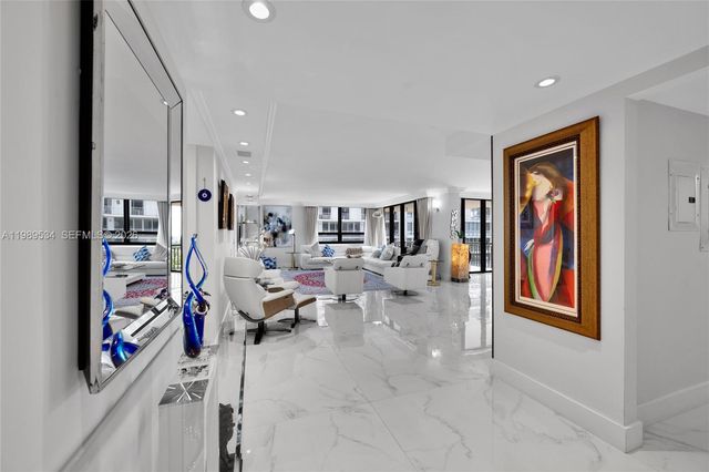 10175 Collins Ave 806, Bal Harbour, FL 33154