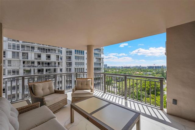 10175 Collins Ave 806, Bal Harbour, FL 33154