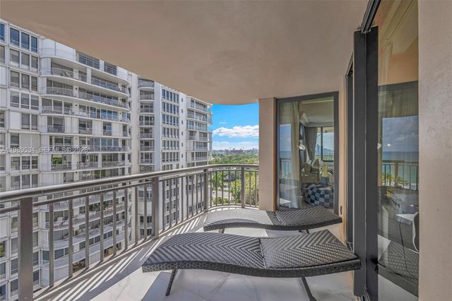 10175 Collins Ave 806, Bal Harbour, FL 33154