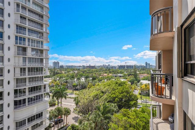 10175 Collins Ave 806, Bal Harbour, FL 33154