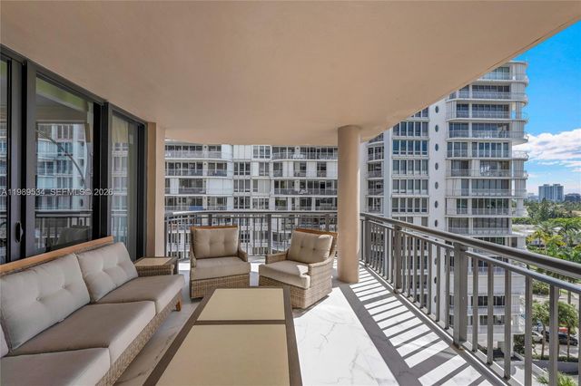 10175 Collins Ave 806, Bal Harbour, FL 33154