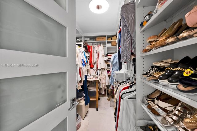 10175 Collins Ave 806, Bal Harbour, FL 33154