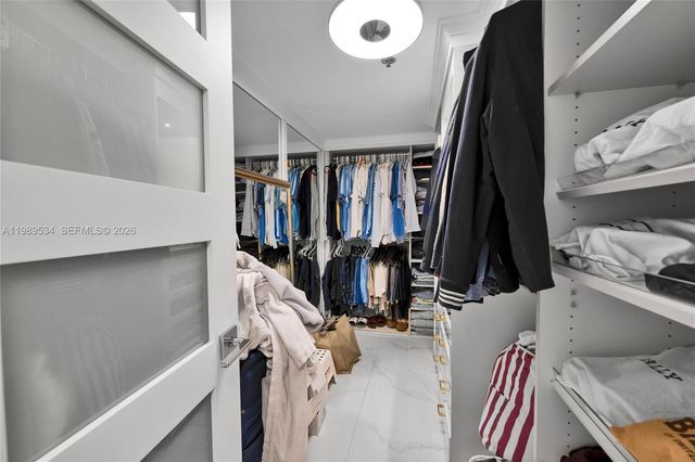 10175 Collins Ave 806, Bal Harbour, FL 33154