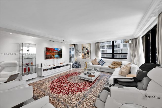 10175 Collins Ave 806, Bal Harbour, FL 33154