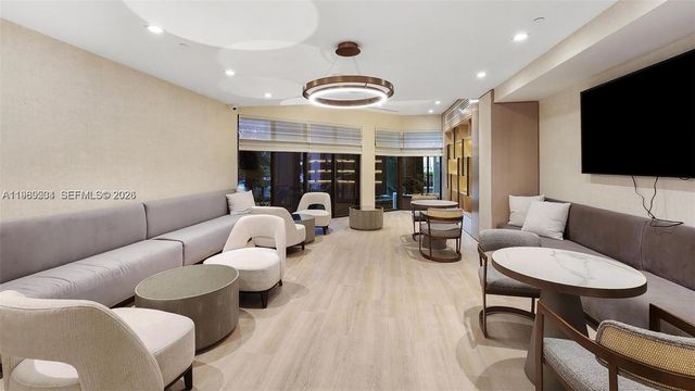 10175 Collins Ave 806, Bal Harbour, FL 33154