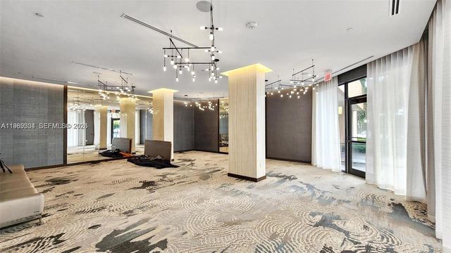 10175 Collins Ave 806, Bal Harbour, FL 33154